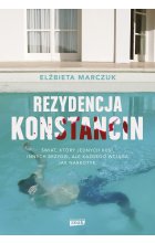 Rezydencja Konstancin