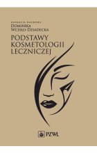 Podstawy kosmetologii leczniczej