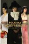 Polki na Montparnassie