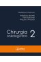 Chirurgia onkologiczna t. 2