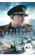 Misja Greyhound