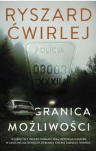 Granica możliwości