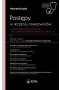 Hematologia. Postępy w leczeniu nowotworów limfoproliferacyjnych i mieloproliferacyjnych. 3 część