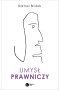Umysł prawniczy
