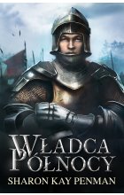 Władca Północy
