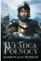 Władca Północy