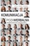 Komunikacja pozawerbalna