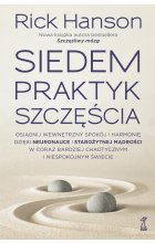 SIEDEM PRAKTYK SZCZĘŚCIA