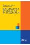 Matematyka dyskretna w zadaniach