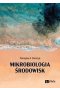 Mikrobiologia środowisk