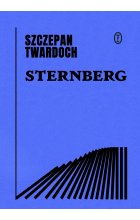 Sternberg