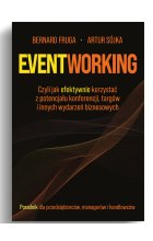 Eventworking Outlet