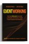 Eventworking Outlet