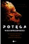 Potęga nieskończoności