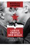 Ludzie Kremla nad Wisłą. Ideowcy czy zdrajcy?