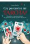 Czy postawisz mi tarota?