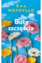 Buty szczęścia