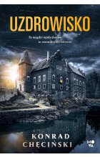 Uzdrowisko