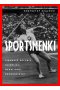 Sportsmenki. pierwsze polskie olimpijki, medalistki, rekordzistki