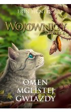 Omen Mglistej Gwiazdy / NB /