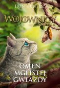 Omen Mglistej Gwiazdy  / NB / 