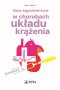 Stany zagrożenia życia w chorobach układu krążenia
