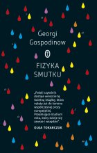 Fizyka smutku