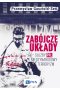 Zabójcze układy. Służby PRL i międzynarodowy terroryzm
