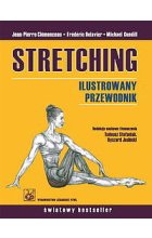 Stretching