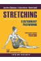 Stretching