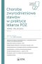 Choroba zwyrodnieniowa stawów w praktyce lekarza POZ. Nowe spojrzenie