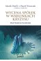 Wycena spółek w warunkach kryzysu Outlet