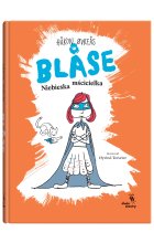 Blase
