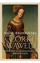 Córki Wawelu