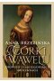 Córki Wawelu