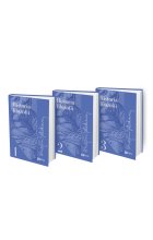 Historia filozofii Tom 1-3