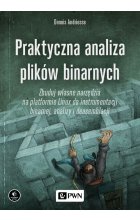 Praktyczna analiza plików binarnych