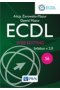 ECDL S6. Web Editing
