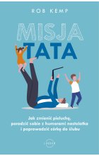 Misja TATA