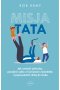 Misja TATA Outlet