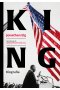 King. Biografia