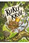 Kuku król. Tom 1