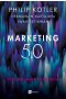 Marketing 5.0