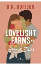 Lovelight Farms #3