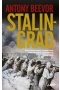 Stalingrad