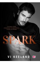 Spark
