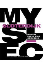Musisz życie swe odmienić