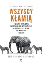 Wszyscy kłamią