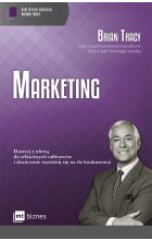 Marketing