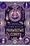Prawdziwe czary